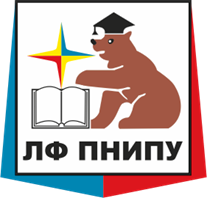 �� �����